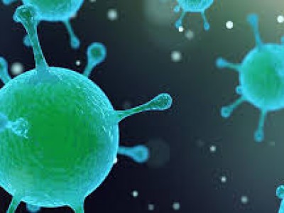 Update Coronavirus; nieuwe maatregelen